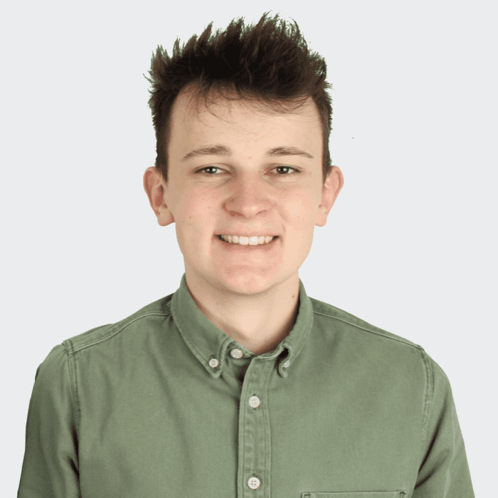 Webdesigner Herzogenrath – Hendrik Poddig, P1 Commerce